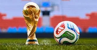 বিশ্বকাপে আপসেট: অখ্যাত দলের কাছে কুপোকাত বিশ্বচ্যাম্পিয়ন